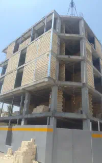 والپوست وال پست