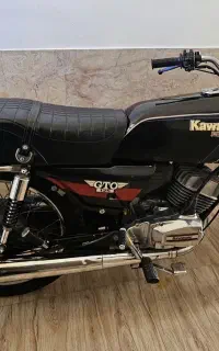 کاوازاکی جی تی او