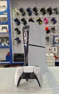 خرید ps5 ps4 تمامی کنسول های نو استوک