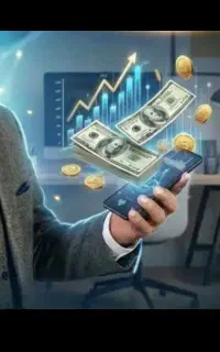 آموزش کسب وکارآنلاین مختص بانوان