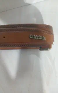 کمربند