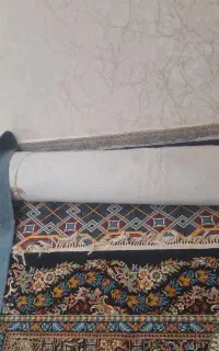 ۳۲متر پلاز موکت