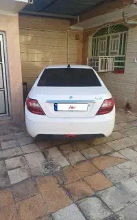 دنا پلاس خونگی برج ۱۲ سال ۱۴۰۰