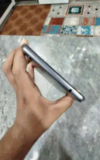 گوشی لنوا