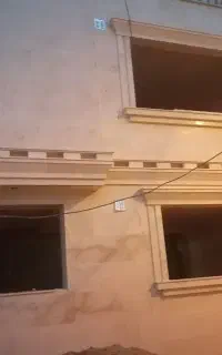 سنگ کاری وکاشی کاری