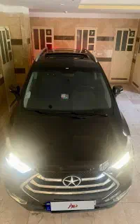 جک s3