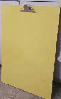 بچه های هنر و معماری    تخته شاسی 50x70