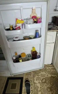 یخچال