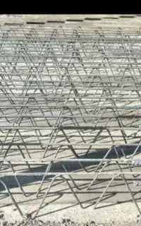 فروش تیرچه 3 تا 6متری مهندسی