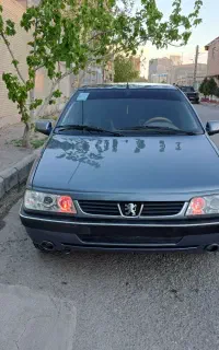 SLX1400