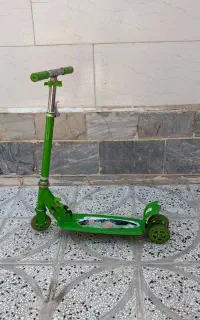 اسکوتر
