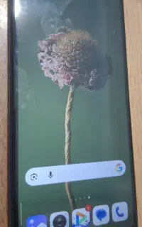 فروش گوشی Redmi 12c به همراه شارژر
