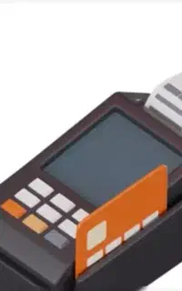 UPS(یو پی اس ) برای کارتخوان