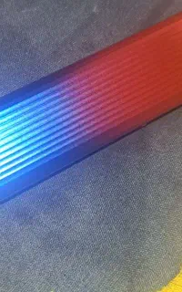 پاد