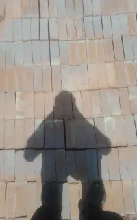 آجر