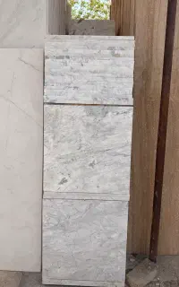 *(سنگ کف )الیگودرز50*50