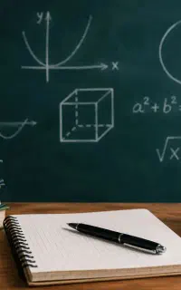 تدریس خصوصی ریاضی چهارم تا نهم