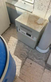 ترانس برق