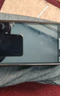 گوشی سامسونگ G 2