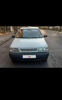 حواله سورن پلاس