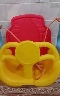 تاپ بچگانه نونو