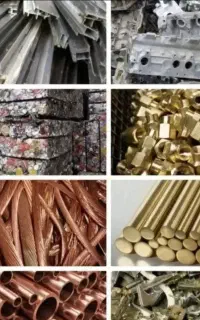 خریدفروش پکیج رادیاتور شوفاژ موتورخانه
