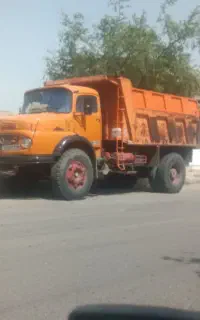 بنزکمپرسی54