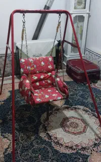 تاب