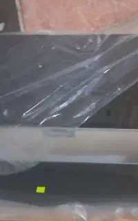 هود کن