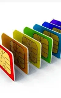 سیم کارت رند فروشی