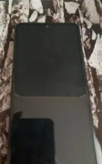 گوشی  شیائمی نوت یازده پرو