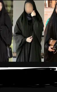 چادر رایگان هدیه