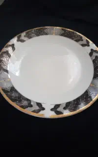 پیش دستی
