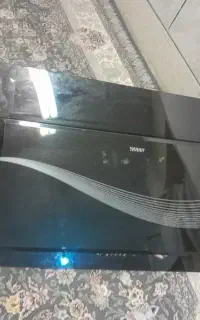 هود