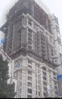جوشکاری راویزکاری همه جای تهران شبانه روزی سیار