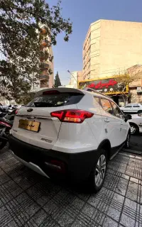 جک اس 3 نیو فیس / KMC sr3 / تحویل فوری