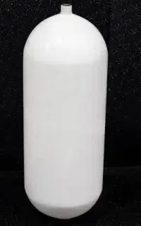 کپسول گاز cng