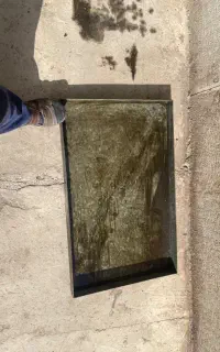 موتور هندا