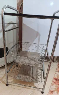 جا پیازی