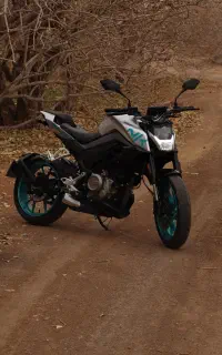 CF 250