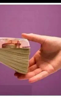 ضامن A،B خریداریم