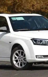 دناپلاس