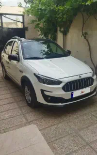 اطلس gl
