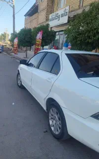 سورن فول ef7