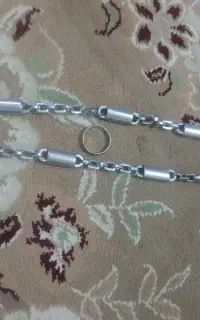 ۱۰۰۰