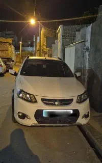 کوییک 1401