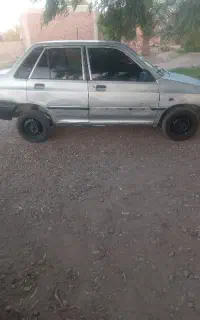 فروش
