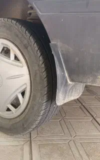 پراید 131