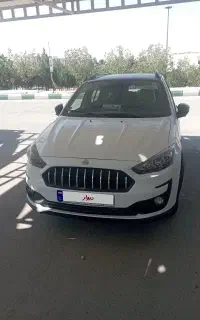 وسایل نقلیه