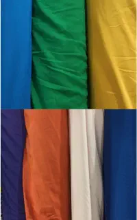 نخی ویسکوز